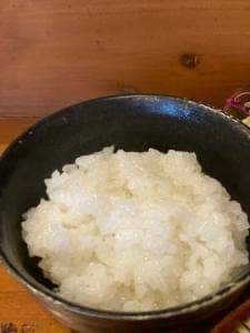 珈琲庵 赤とんぼ