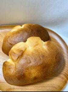 coume bakery