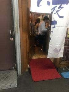 来い来い夜さこい