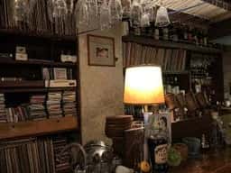 CAFE BEULMANS