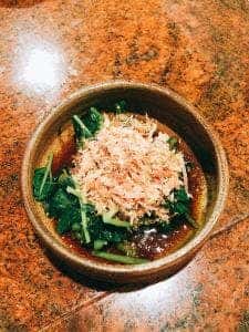 魚味幸