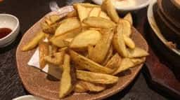 居酒屋一休 渋谷店