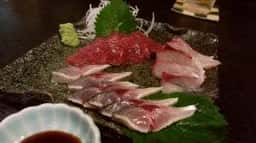 ちゃっぴー亭