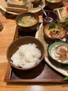 九重珈琲 大橋店
