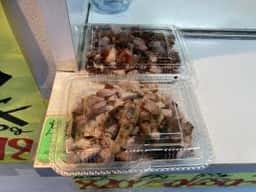 丸富食品