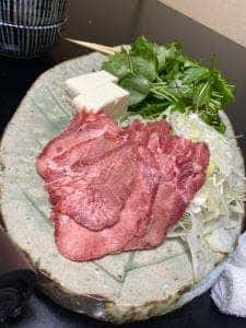 のん亭