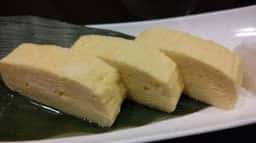 和 Dining 艸sou