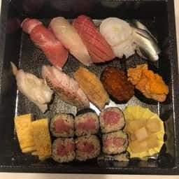 弥栄