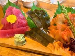 酒蔵きらく