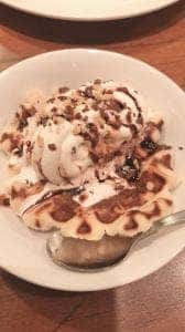 カントリーキッチン FKDショッピングモール宇都宮インターパーク