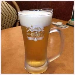 サイゼリヤ 綱島樽町店