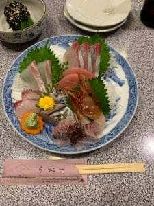 魚佐