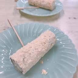 高橋売店 吉見百穴