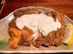 ふくの鳥 大塚店