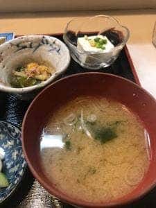 とおる