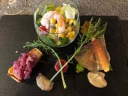 ピエールプレシウーズ