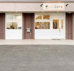 OYATSU LABO Joie