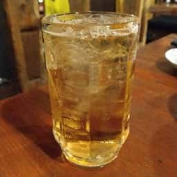 海鮮 鎌倉野菜 まつだ家 藤沢店