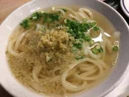 帰来亭