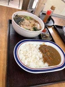 柳沢峠茶屋