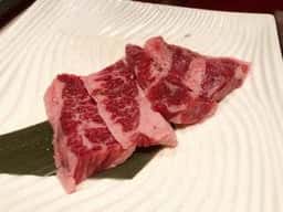 平城苑 春日部店