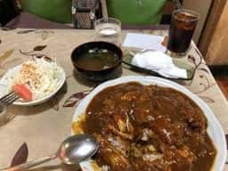 ピッチャーゴロ