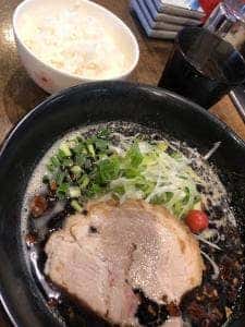 平九郎R 東大沢店