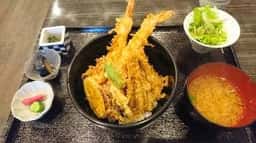 和 実花
