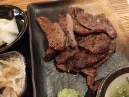 マルシェマン