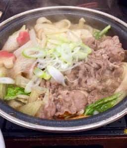吉野家 金町北口店