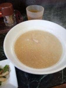 お食事処 西郷どん