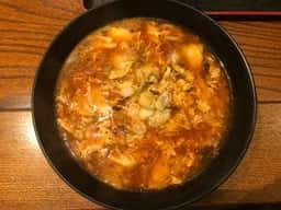 菜華楼 会津若松店