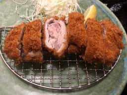 かつ銀 静岡SBS通り店