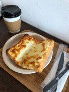 伊東屋珈琲 高崎店