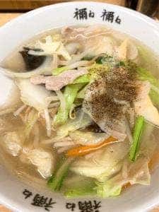 禰禰