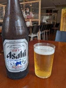 中国家庭料理 再会楼