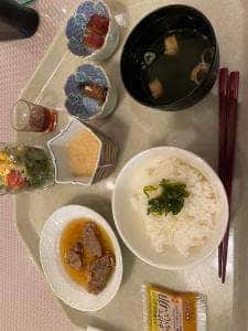 Cafe& Restaurant OASIS