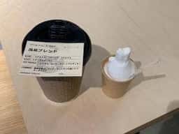 萬国珈琲 仙台茂庭店