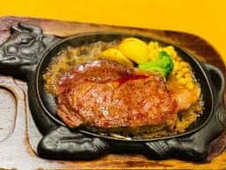 ステーキ宮 東大宮店