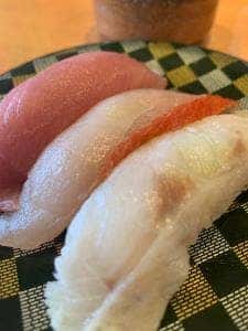 海天丸北23条店