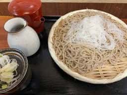 まげし とちぎや