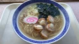 ラウンジセンチュリーアスパム店