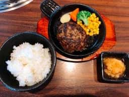 佐賀牛レストラン 佐が家 させぼ五番街