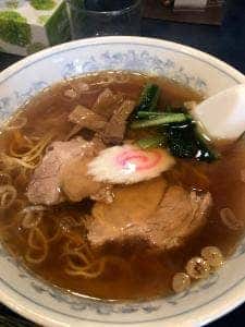 栄興苑