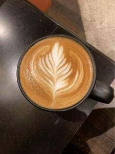 Neighborhood and Coffee 代沢5丁目店
