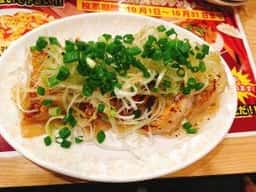 大衆食堂宮