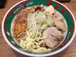 ジャンクガレッジ 志木南口店