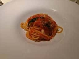 ANDIAMO