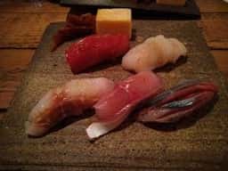 Northern Food Design TAKU 円山