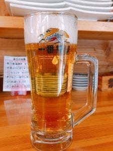 祭り屋